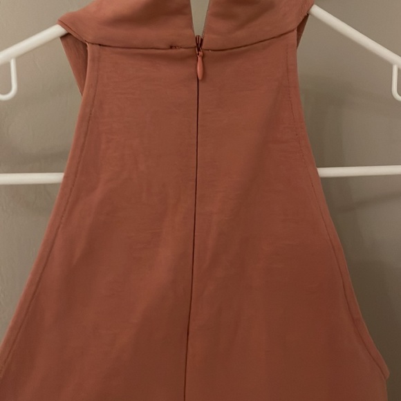 Dress - Picture 3 of 5